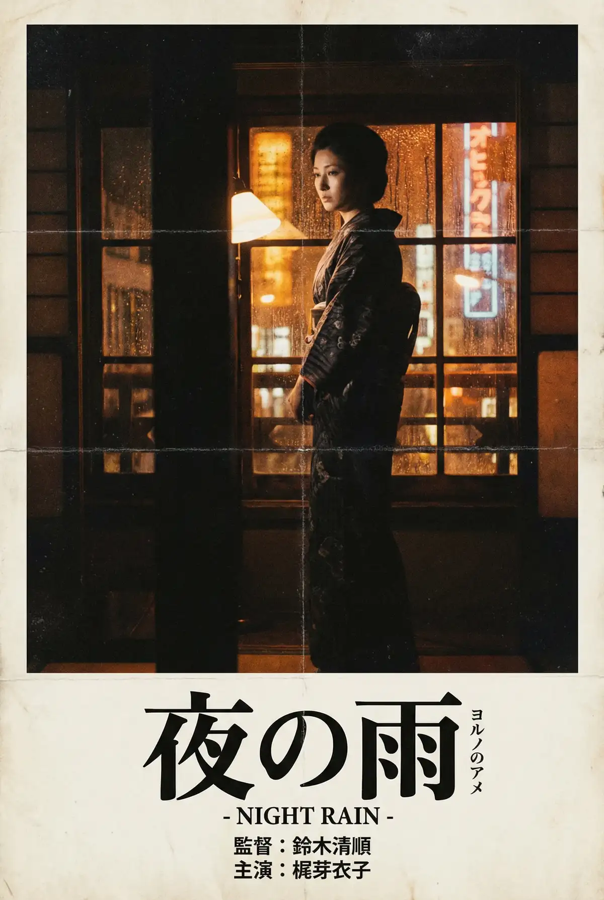日本经典伦理电影海报 - 神马影视超神达达兔影视 馆藏推荐作品